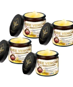 Rolimey® Bee Venom Skin Comprehensive Cream