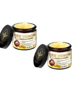 Rolimey® Bee Venom Skin Comprehensive Cream