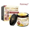 Rolimey® Bee Venom Skin Comprehensive Cream