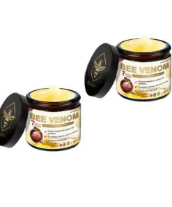 Rolimey® Bee Venom Skin Comprehensive Cream