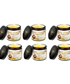 Rolimey® Bee Venom Skin Comprehensive Cream