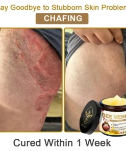 Rolimey® Bee Venom Skin Comprehensive Cream