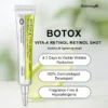 Rolimey® Botox & Vita-A Retinol Shot Wrinkle-Lift Tightening cream