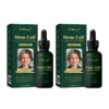 Rolimey® Stem Cell Collagen Peptide Oral Drops