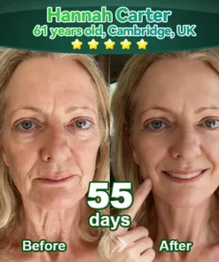 Rolimey® Stem Cell Collagen Peptide Oral Drops