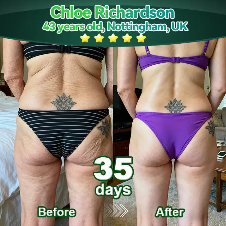 Rolimey® Stem Cell Collagen Peptide Oral Drops