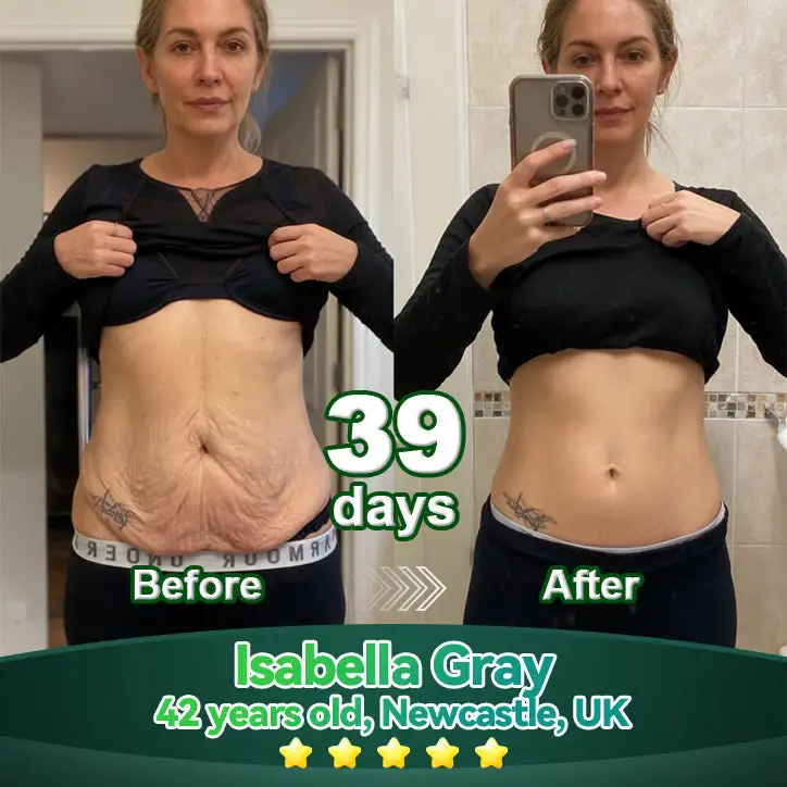 Rolimey® Stem Cell Collagen Peptide Oral Drops