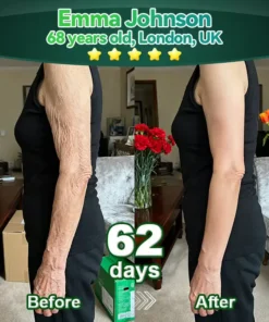 Rolimey® Stem Cell Collagen Peptide Oral Drops