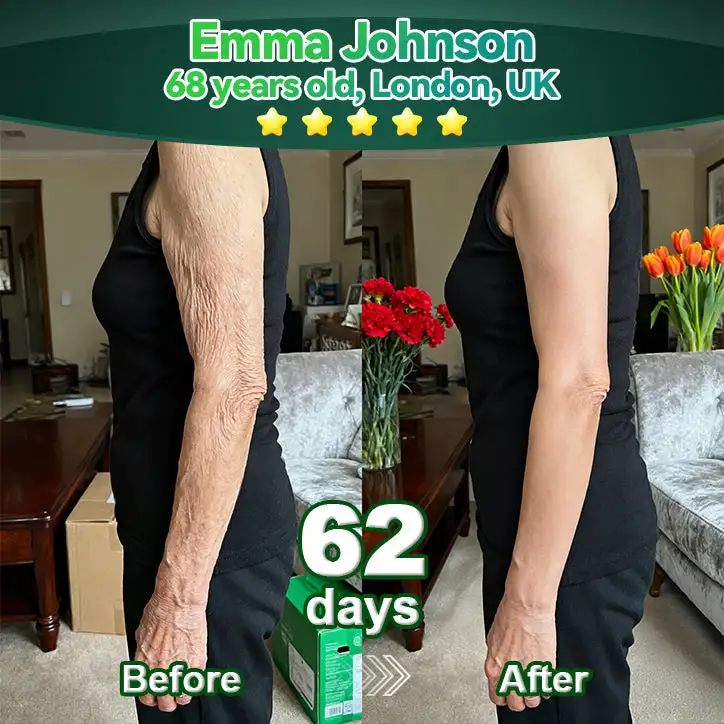 Rolimey® Stem Cell Collagen Peptide Oral Drops