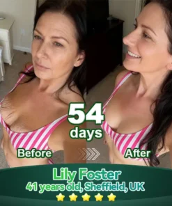 Rolimey® Stem Cell Collagen Peptide Oral Drops