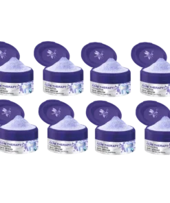 Rolimey® VioGloss Bienengift-Zahntherapie Oral Power