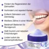 Rolimey® VioGloss Bienengift-Zahntherapie Oral Power
