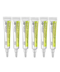 Rolimey® Botox Vita-A Retinol Shot Wrinkle-Lift Tightening cream - Last Day Promotion 50 OFF