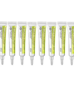 Rolimey® Botox Vita-A Retinol Shot Wrinkle-Lift Tightening cream - Last Day Promotion 50 OFF