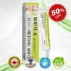 Rolimey® Botox Vita-A Retinol Wrinkle-Lift Cream Made Shipped from CA