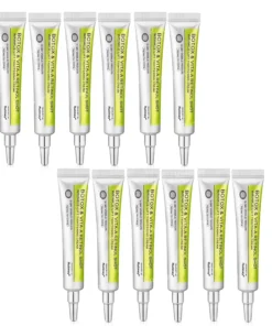 Rolimey® Botox Vita-A Retinol Wrinkle-Lift Cream Made Shipped from CA