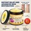 Rolimey® Bee Venom Advanced Skin Rescue