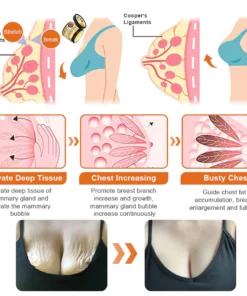 Rolimey® Bee Venom Advanced Skin Rescue