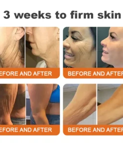 Rolimey® Bee Venom Advanced Skin Rescue