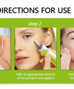 Rolimey® Botox-Lift Vita-A Retinol Shot Professional Anti-Aging Breakthrough (Made in AU ) 50 OFF - LAST 24 HOURS