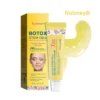 Rolimey® Botox Stem Cell Retinol Wrinkle-Lift Cream