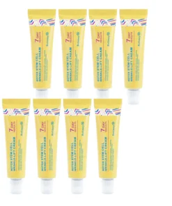 Rolimey® Botox Stem Cell Retinol Wrinkle-Lift Cream