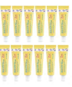 Rolimey® Botox Stem Cell Retinol Wrinkle-Lift Cream