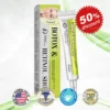 Rolimey® Botox Vita-A Retinol Shot Wrinkle-Lift Tightening Cream, Last Day Promotion 70 OFF