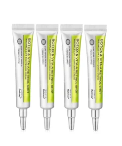 Rolimey® Botox Vita-A Retinol Shot Wrinkle-Lift Tightening Cream, Last Day Promotion 70 OFF