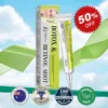 Rolimey® Botox Vita-A Retinol Wrinkle-Lift Cream Made Shipped in the USA