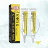 Rolimey® Botox & Vita A Retinol Shot Tightening Cream