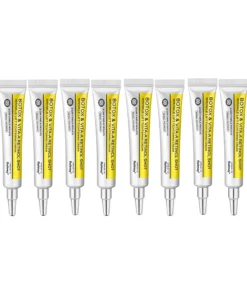 Rolimey® Botox & Vita A Retinol Shot Tightening Cream