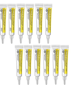 Rolimey® Botox & Vita A Retinol Shot Tightening Cream