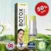 Rolimey® Botox & Vita-A Retinol Shot Wrinkle-Lift Tightening stick