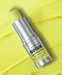 Rolimey® Botox & Vita-A Retinol Shot Wrinkle-Lift Tightening stick