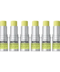 Rolimey® Botox & Vita-A Retinol Shot Wrinkle-Lift Tightening stick