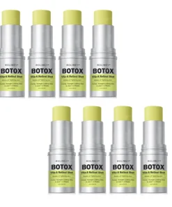 Rolimey® Botox & Vita-A Retinol Shot Wrinkle-Lift Tightening stick