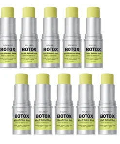 Rolimey® Botox & Vita-A Retinol Shot Wrinkle-Lift Tightening stick