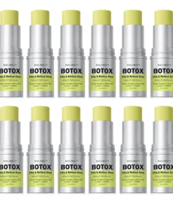 Rolimey® Botox & Vita-A Retinol Shot Wrinkle-Lift Tightening stick