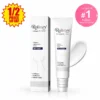 Rolimey® Collagen Fullerene Cream