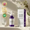 Rolimey® Anti-aging & Spot-repair Serum