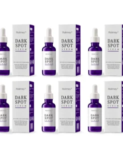 Rolimey® Anti-aging & Spot-repair Serum