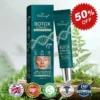 Rolimey® Botox & Stem Cell Wrinkle-Lift Tightening Cream