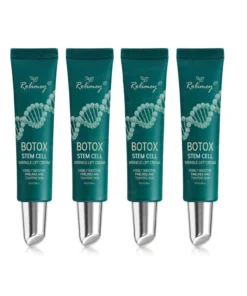 Rolimey® Botox & Stem Cell Wrinkle-Lift Tightening Cream