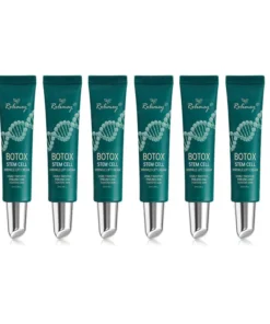 Rolimey® Botox & Stem Cell Wrinkle-Lift Tightening Cream