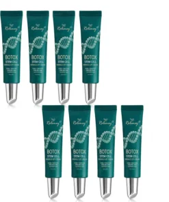 Rolimey® Botox & Stem Cell Wrinkle-Lift Tightening Cream