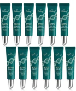 Rolimey® Botox & Stem Cell Wrinkle-Lift Tightening Cream