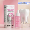 Rolimey® Thismile NH-10 Enamel & Gum Advanced Therapy Toothpaste Serum