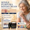 Rolimey® BruiseRepair & Skin-Strengthening Cream