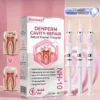 Rolimey® DenPerm Natural Enamel Restoration Gel